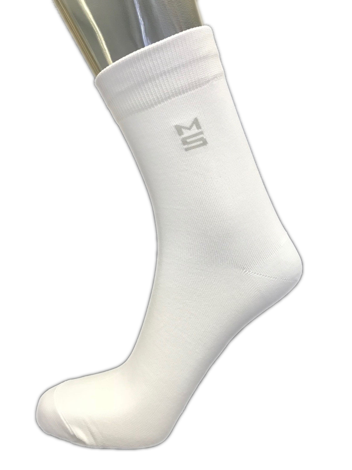 s-l1600-3