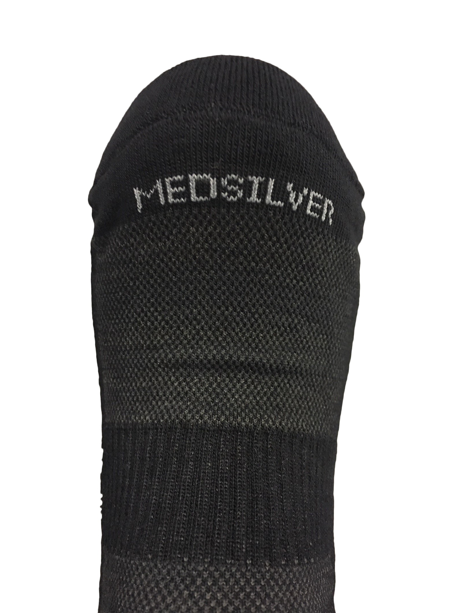 MedsilverSporty4