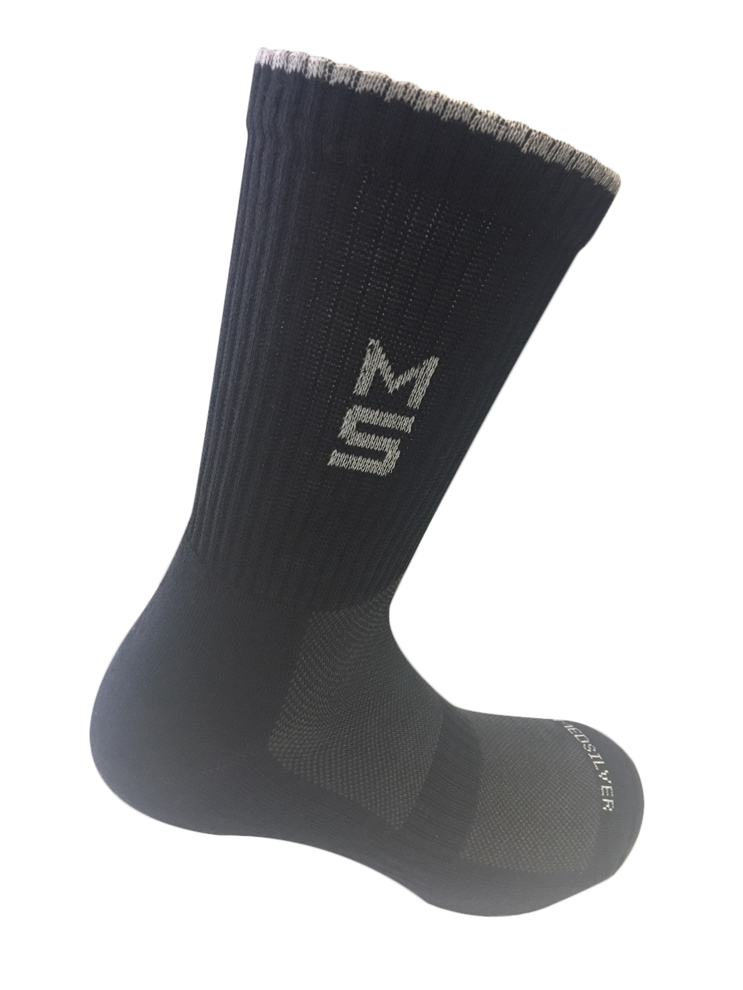 Medsilver6
