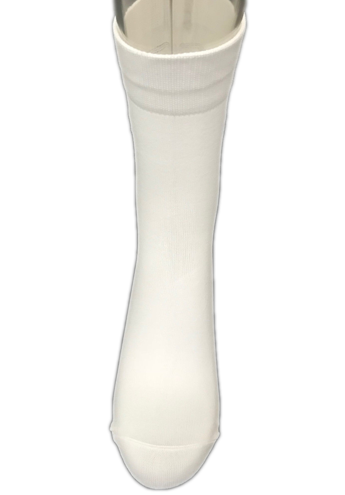 s-l1600-4