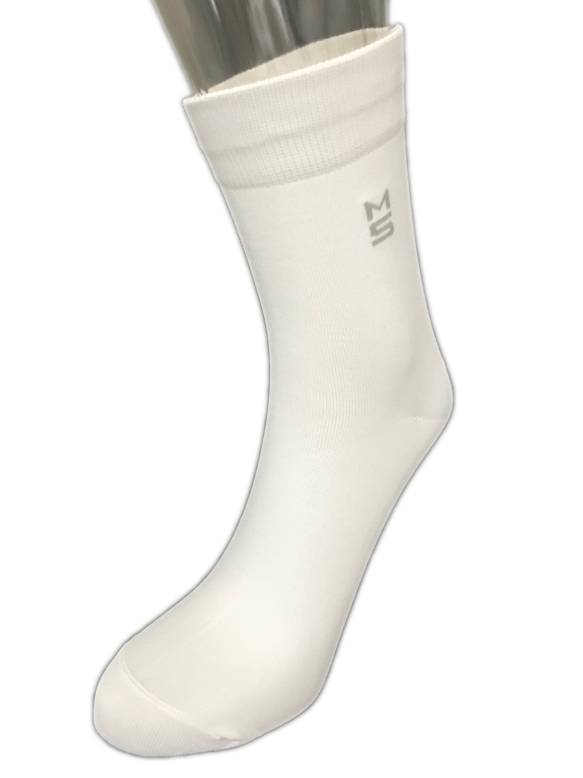 s-l1600-5