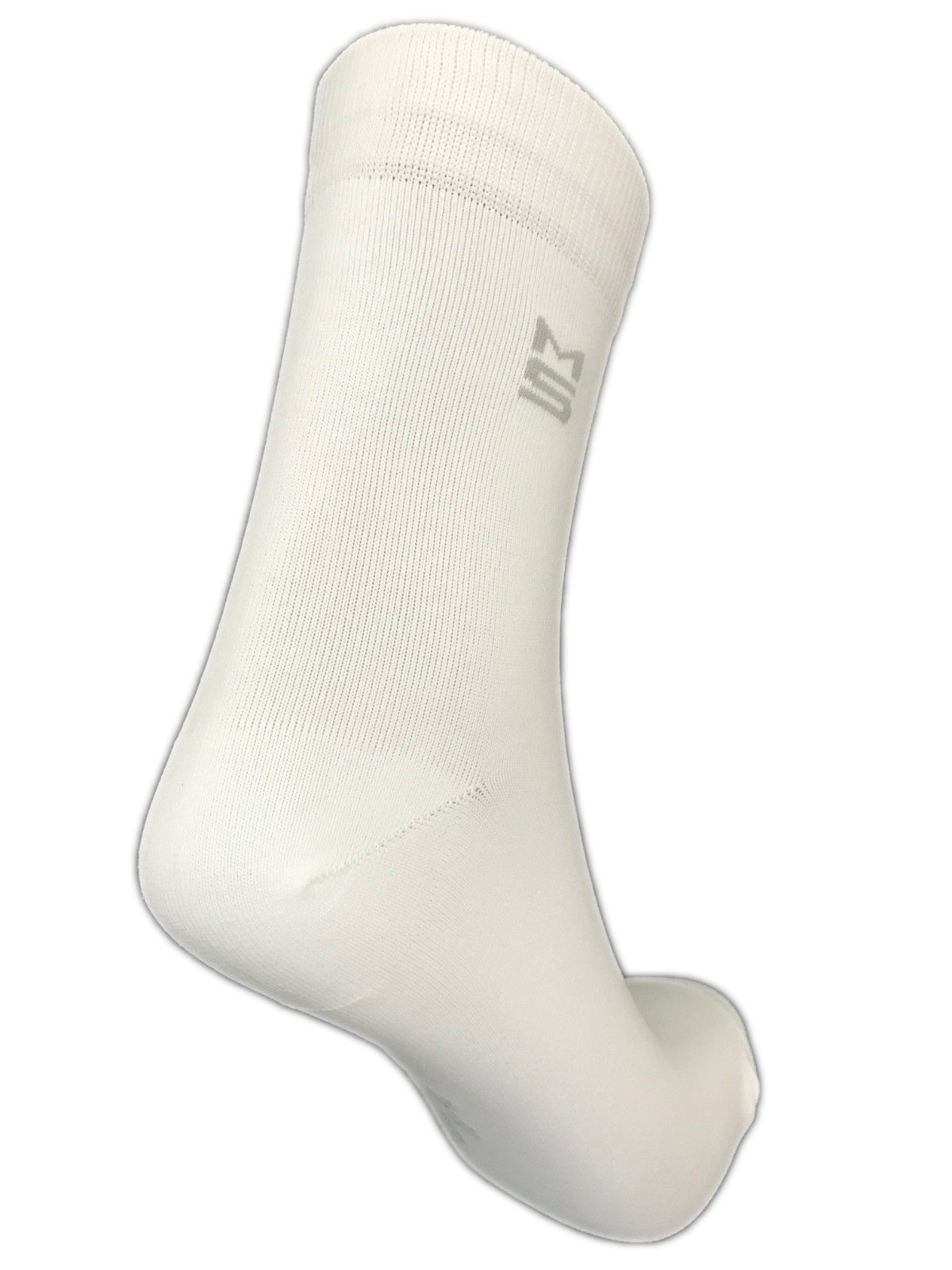 s-l1600-6