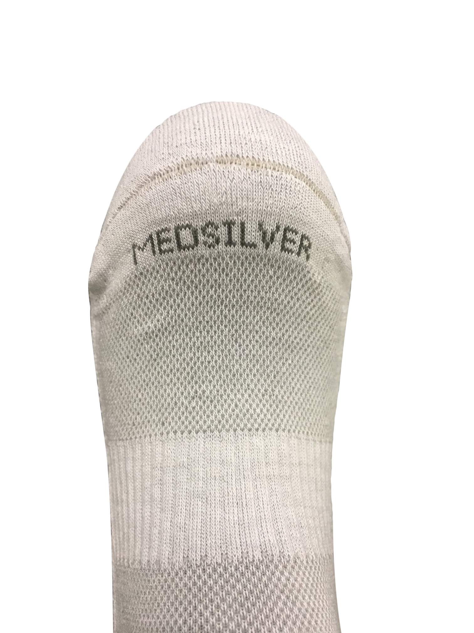 MedsilverSporty8